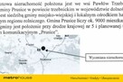 Działka budowlana - Pawłów Trzebnicki - 5
