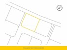 Uzbrojona działka pod lasem w Charzynie - 15