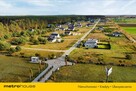 Uzbrojona działka pod lasem w Charzynie - 16
