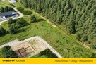 Uzbrojona działka pod lasem pod Kołobrzegiem - 6