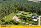 Uzbrojona działka pod lasem pod Kołobrzegiem - 11