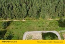 Uzbrojona działka pod lasem pod Kołobrzegiem - 12