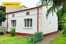 Na sprzedaż murowany dom na Widoku, działka 846mkw - 2