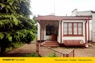Na sprzedaż murowany dom na Widoku, działka 846mkw - 3