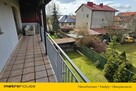 Sprzedam dom,dwa mieszkania-ZAMIESZKAJ I WYNAJMUJ - 5