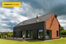 Pasywny dom na sprzedaż, SMART HOME z siłownią - 1