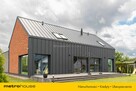 Pasywny dom na sprzedaż, SMART HOME z siłownią - 3