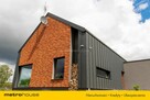 Pasywny dom na sprzedaż, SMART HOME z siłownią - 4