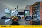 Pasywny dom na sprzedaż, SMART HOME z siłownią - 6