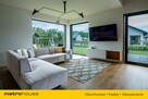 Pasywny dom na sprzedaż, SMART HOME z siłownią - 9