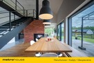 Pasywny dom na sprzedaż, SMART HOME z siłownią - 10