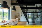 Pasywny dom na sprzedaż, SMART HOME z siłownią - 13