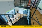 Pasywny dom na sprzedaż, SMART HOME z siłownią - 15