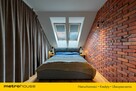 Pasywny dom na sprzedaż, SMART HOME z siłownią - 16