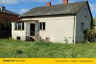 Sprzedam dom w Dzierzgowie, działka 7700, dom 95m2 - 1