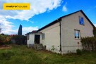 Sprzedam dom w Dzierzgowie, działka 7700, dom 95m2 - 2
