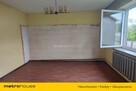 Sprzedam dom w Dzierzgowie, działka 7700, dom 95m2 - 6