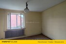 Sprzedam dom w Dzierzgowie, działka 7700, dom 95m2 - 7