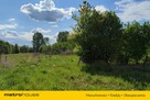 Sprzedam dom w Dzierzgowie, działka 7700, dom 95m2 - 11