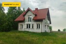 Sprzedam dom na wzgórzu,z dala od sąsiadów ESTERKA - 1