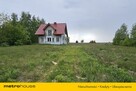 Sprzedam dom na wzgórzu,z dala od sąsiadów ESTERKA - 3