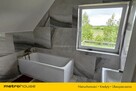 Sprzedam dom na wzgórzu,z dala od sąsiadów ESTERKA - 14