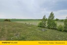 Sprzedam dom na wzgórzu,z dala od sąsiadów ESTERKA - 15