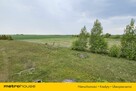 Sprzedam dom na wzgórzu,z dala od sąsiadów ESTERKA - 16