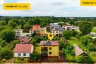 Komfortowy dom wolnostojący w Stalowej Woli ! - 2