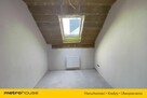Nowe mieszkanie - apartament w centrum Skierniewic - 1