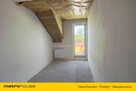 Nowe mieszkanie - apartament w centrum Skierniewic - 2