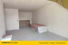 Nowe mieszkanie - apartament w centrum Skierniewic - 4