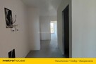 Nowe mieszkanie - apartament w centrum Skierniewic - 5