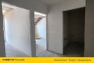 Nowe mieszkanie - apartament w centrum Skierniewic - 6