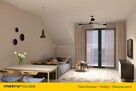 Nowe mieszkanie - apartament w centrum Skierniewic - 9