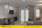 Do sprzedania nowe mieszkanie w Rynku,79,33m2 - 3