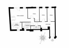 Do sprzedania nowe mieszkanie w Rynku,79,33m2 - 5