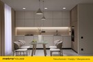 Nowy apartament na sprzedaż, 66,77m2, 2 pokoje - 1