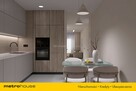 Nowy apartament na sprzedaż, 66,77m2, 2 pokoje - 3