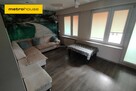 Mieszkanie trzypokojowe 60m2 w bloku z windą - 1