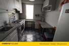 Mieszkanie trzypokojowe 60m2 w bloku z windą - 3