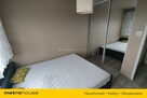 Mieszkanie trzypokojowe 60m2 w bloku z windą - 5