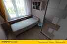Mieszkanie trzypokojowe 60m2 w bloku z windą - 6