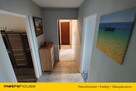 Mieszkanie trzypokojowe 60m2 w bloku z windą - 8