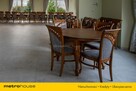 Gotowy biznes ! Na sprzedaż lokal w Skierniewicach - 2