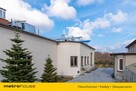 Gotowy biznes ! Na sprzedaż lokal w Skierniewicach - 3