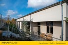Gotowy biznes ! Na sprzedaż lokal w Skierniewicach - 4