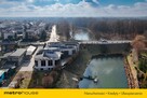 Gotowy biznes ! Na sprzedaż lokal w Skierniewicach - 5
