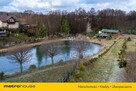 Gotowy biznes ! Na sprzedaż lokal w Skierniewicach - 6