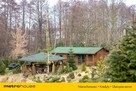 Gotowy biznes ! Na sprzedaż lokal w Skierniewicach - 13